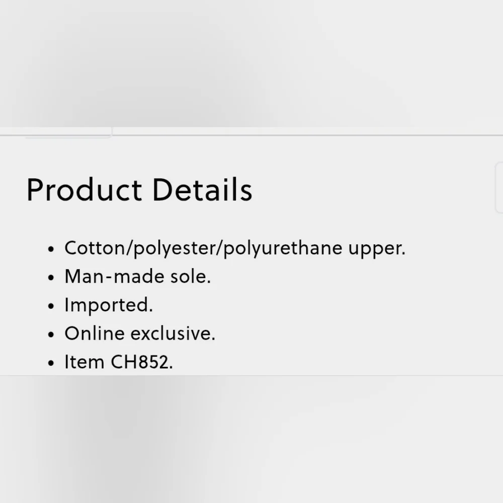 J.Crew T & Floral Flip Bundle - Picture 5 of 7